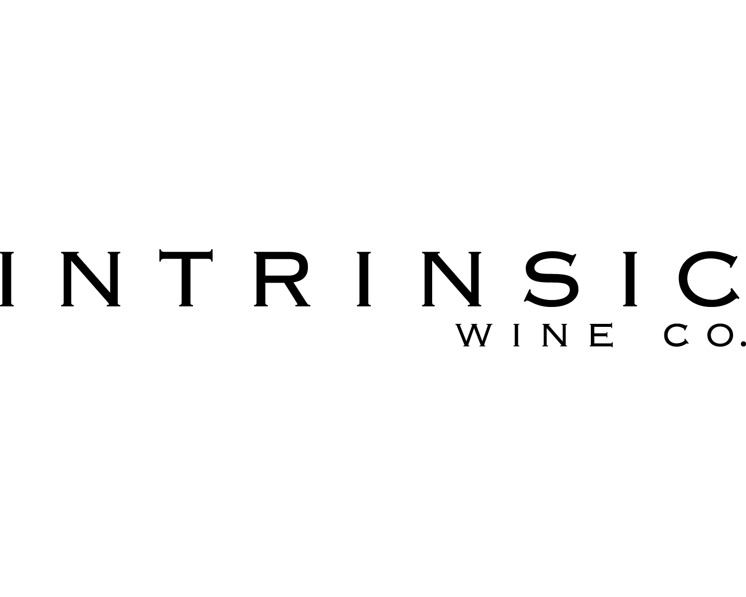 イントリンジック</br>Intrinsic